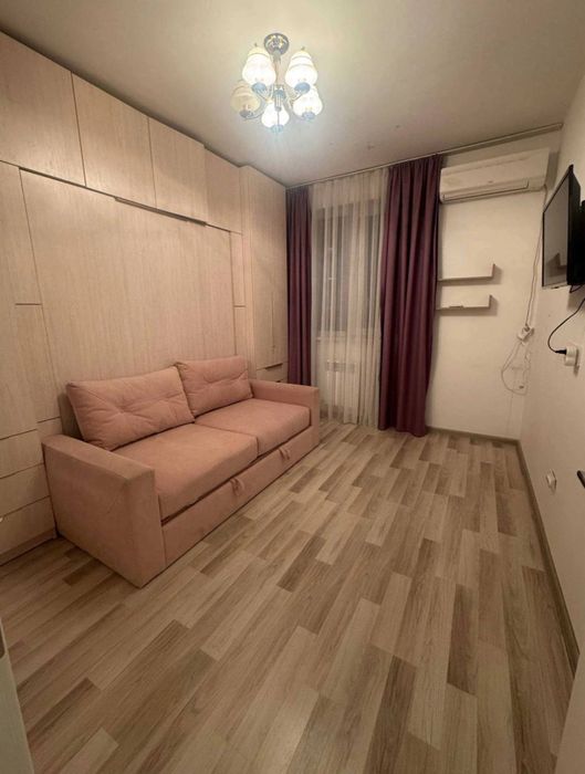 Аренда Квартира Эко Бозор 300$ оилага срочно