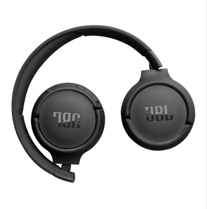 Наушники jbl 520