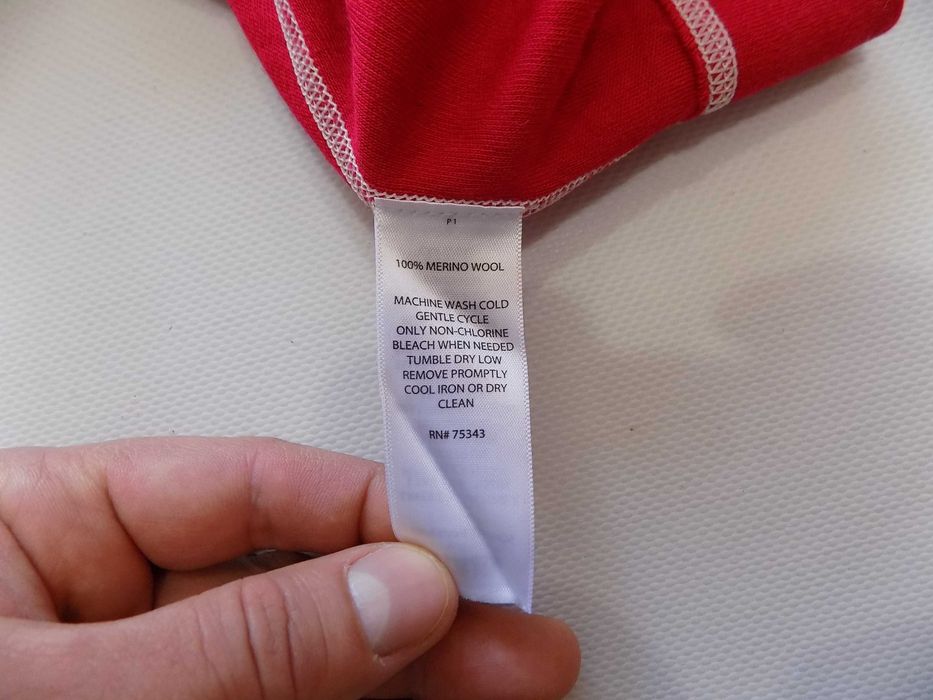 горнище haglofs/akini худи блуза полар яке дамско оригинално туризъм L