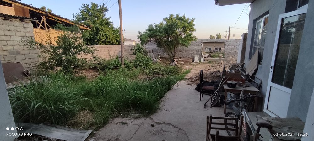 5 sotig yer gaz suv sevetan momo yoq hudo hohlasa