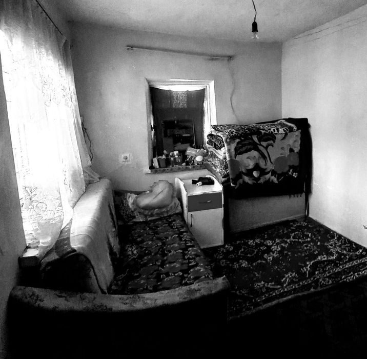 Ohangaron Quruq er xisobida uchastka Xovli sotiladi 10 Sotux