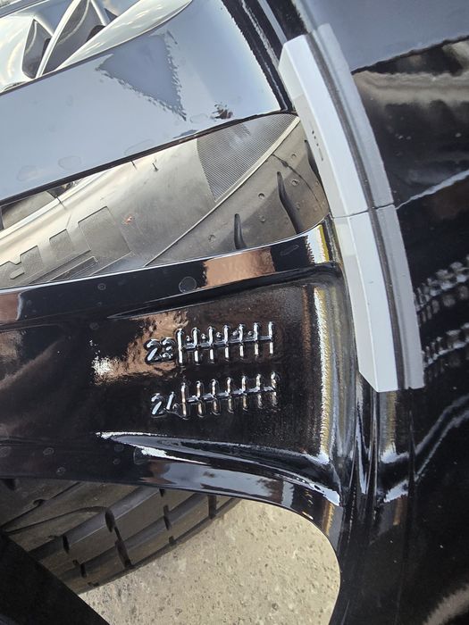 НОВИ Джанти 20 / 5х108 - Jaguar F pace и др. 5x108