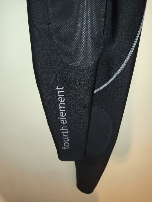 Costum neopren M