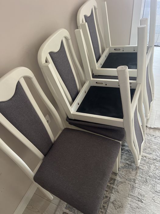 Продажа стульев, производство Малайзия