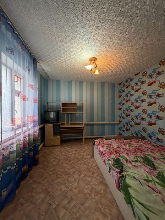 Продается 2 дома . Ипотеку проходит.