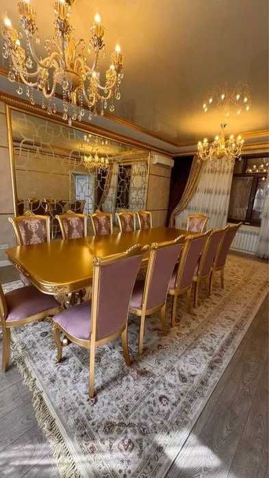 Сдаётся ШИКАРНЫЙ участок на Никитина ор-р Метро Максим Горкий