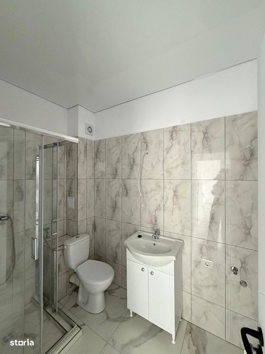 Apartament 2 Camere - Strada Tineretului - Comision 0% - Tva Inclus