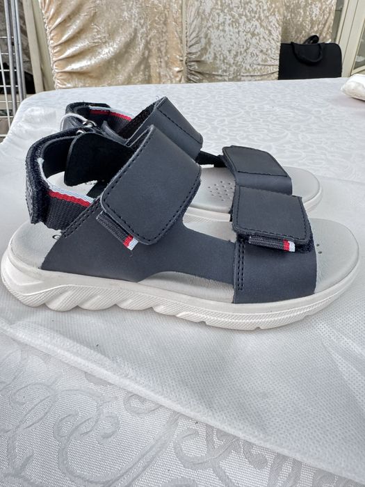 Сандали GEOX мальчик