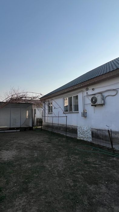 продам дом в г.алатау