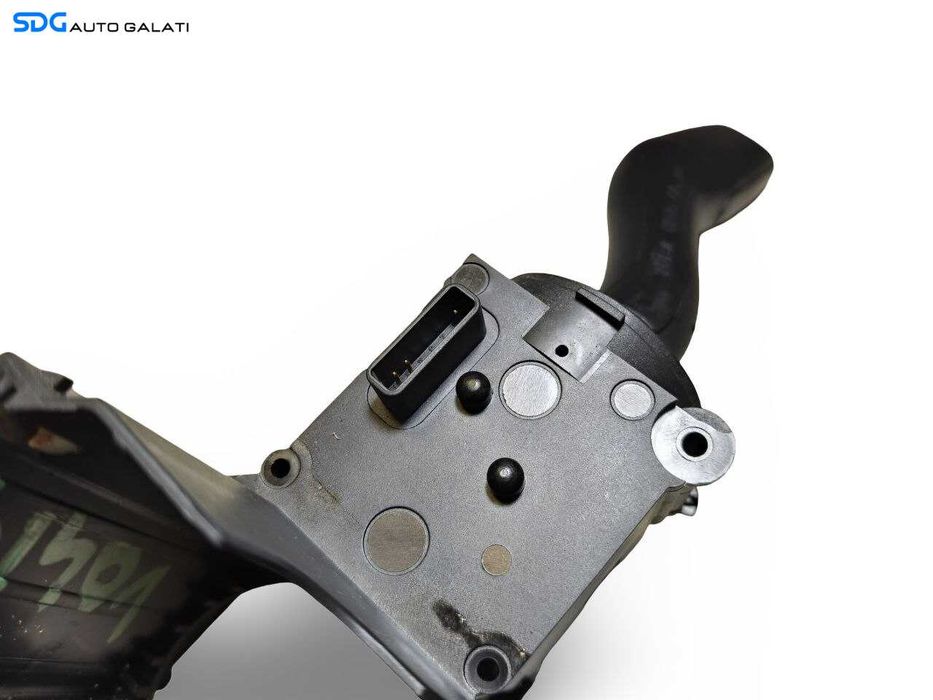 Maneta Manete Semnalizare Seat Exeo 2008 - 2012 Cod 4E0953513G [LS0538]
