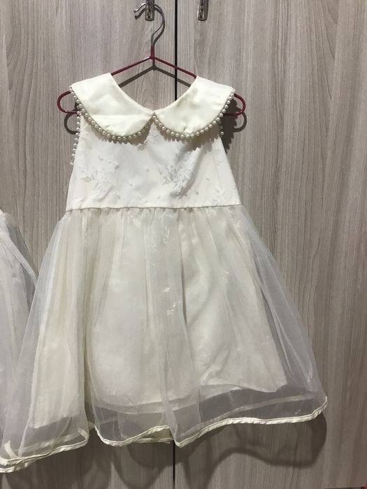 Продам помтье жоя маленьких принцесс