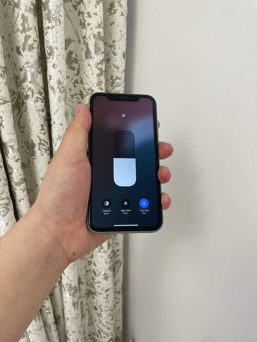IPhone 11/ Телефон /Айфон 11