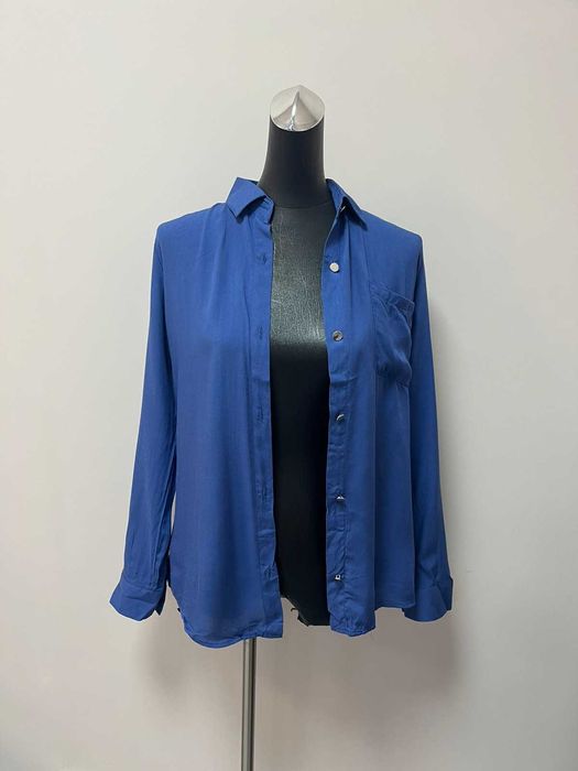 нови модерни ризи