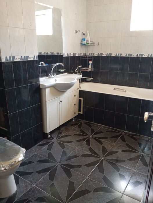 Сдается 2 ком Бектемир Водник