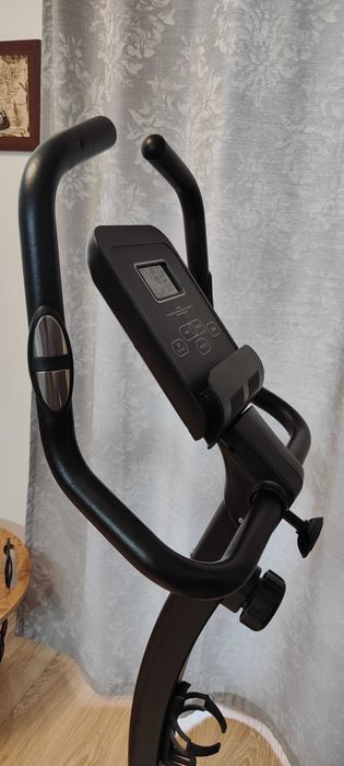Велоергометър ORION MyBike Мах 7kg