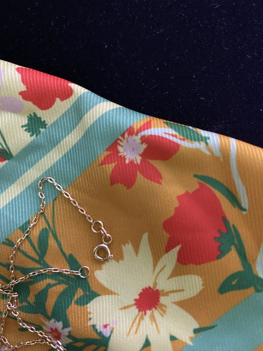 Lant aur cu pandativ zirconiu