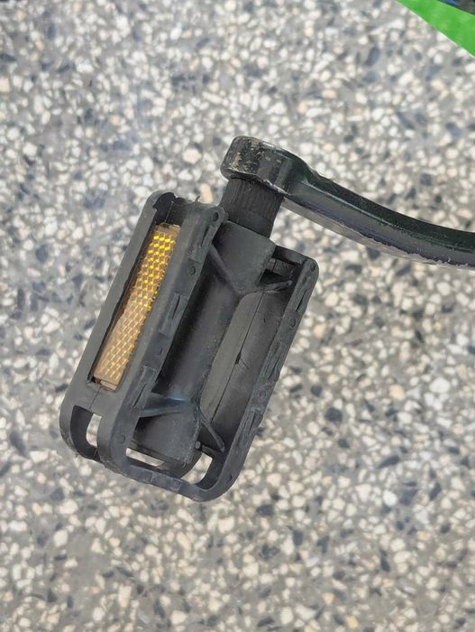 Детски велосипед 16" Passati Gerald #детско #колело