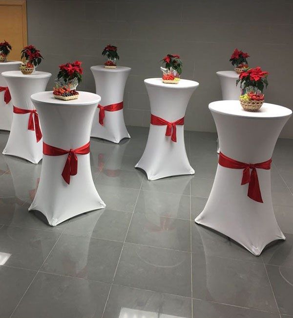 Аренда. Прокат стол стул чинни. Посуда