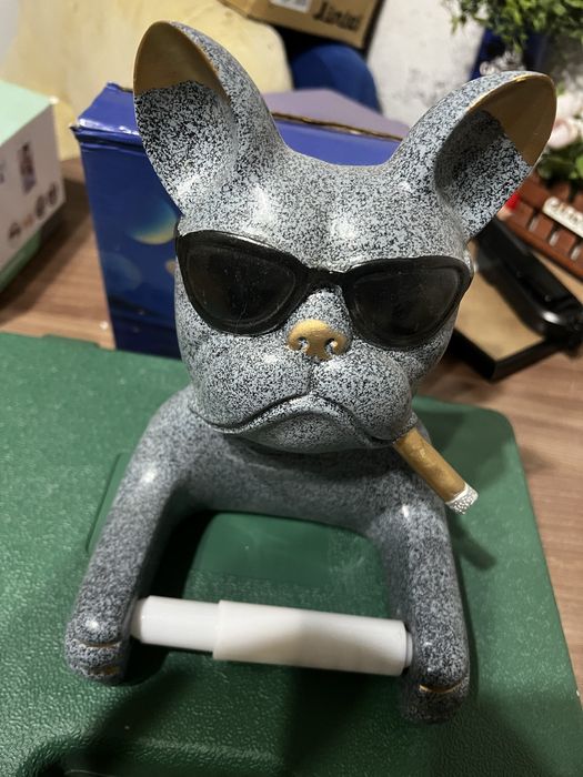 Продам разные веши