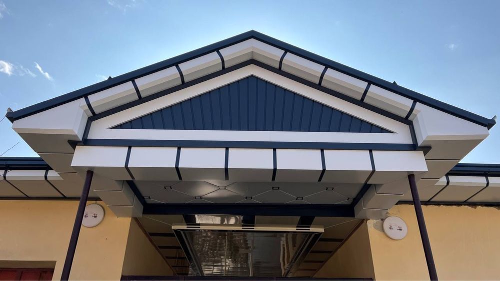 Tunkafon xizmatlari ishonchli va sifatli tez ustalar xizmati