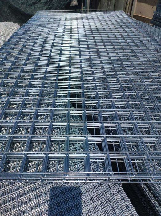 катак оцинковка лист