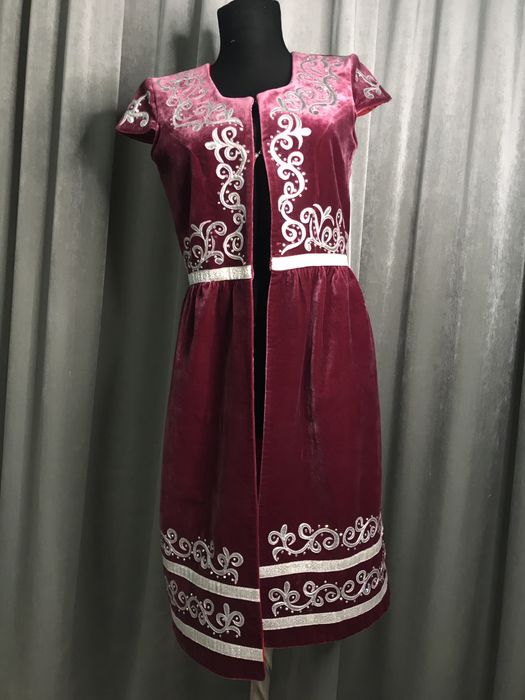 Сатылады 15000 тг