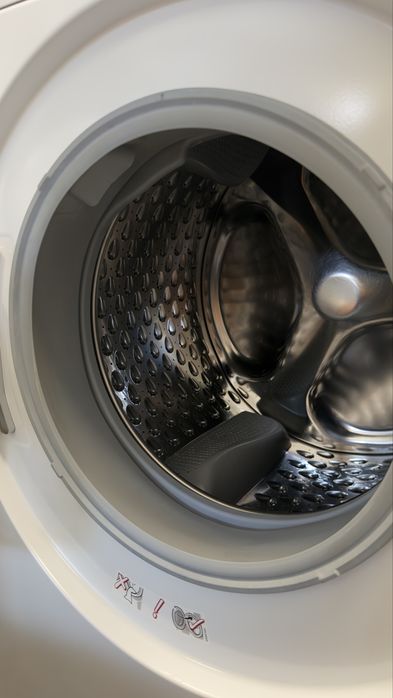 А+++ Пералня Bosch home professional 8 kg 1400 об/МИН , ПРЕМИУМ клас пералня A+++ Bosch MADE IN GERMANY