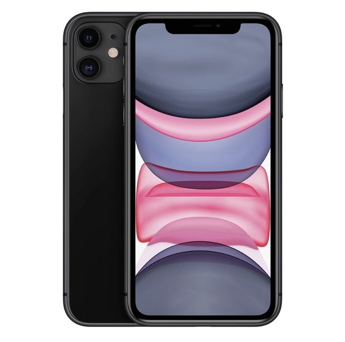 Iphone 11 БУ……..