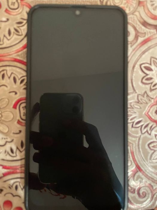 Samsung A30 ideal telefon