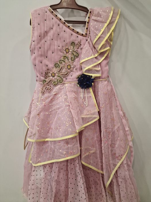 Платья для девочки