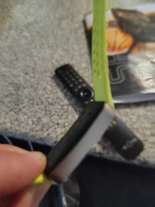 Huawei Band 10. Нова с гаранция