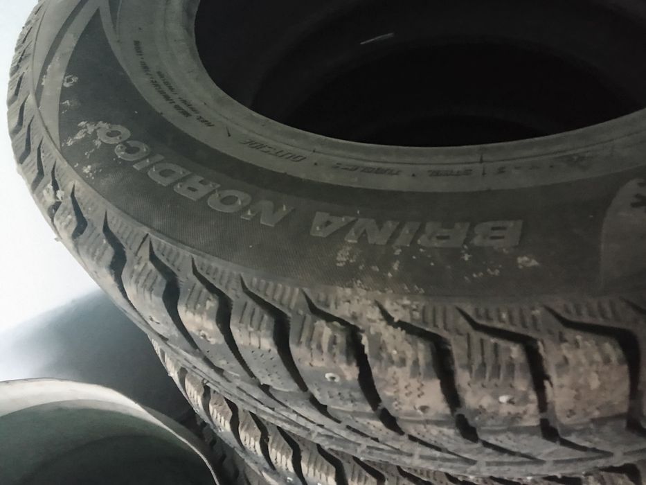 Р15 зима продам..