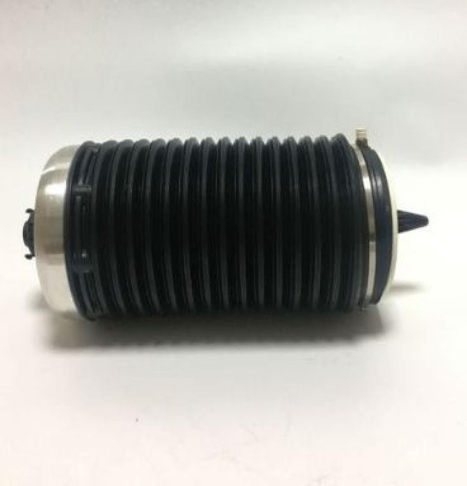 perna aer spate audi a6 c7 4g, stanga dreapta nou! garantie