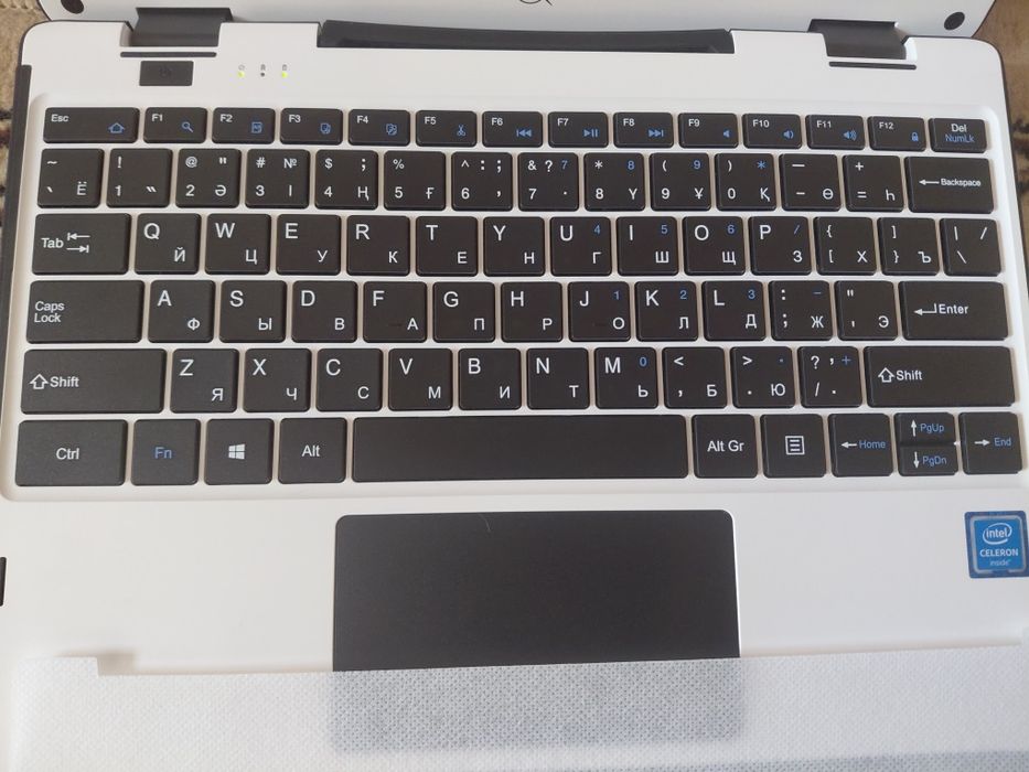 продам читать описание