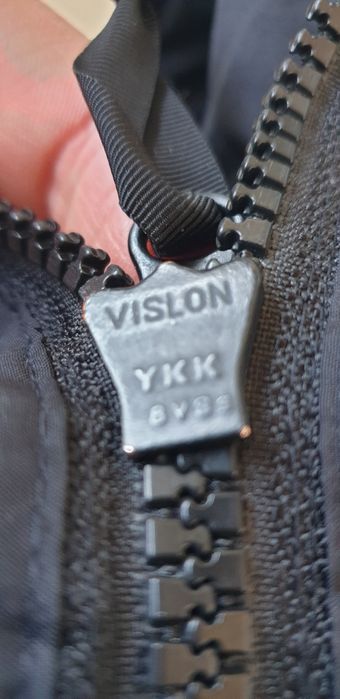 The North Face Nuptse 700 Down Parka S ОРИГИНАЛ ! Дамско  Яке - Парка