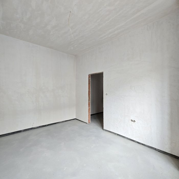 Продава се Двустаен апартамент в Горна Оряховица - 66 кв.м за 1107 €/кв.м - Снимка #5