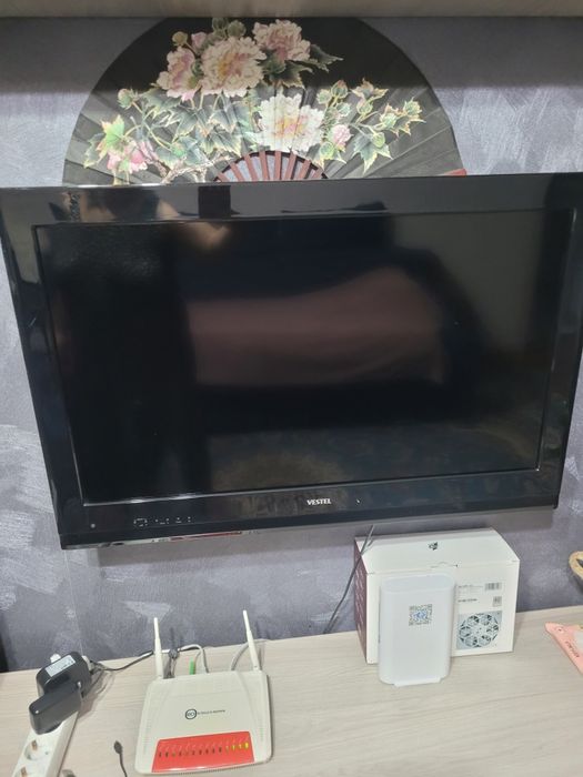 Продам телевизоры