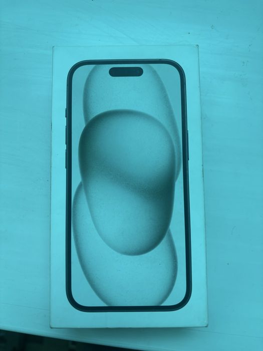 Iphone 15 Айфон 15