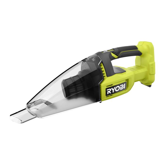 RYOBI-Aspirator de mână 18V ONE+™