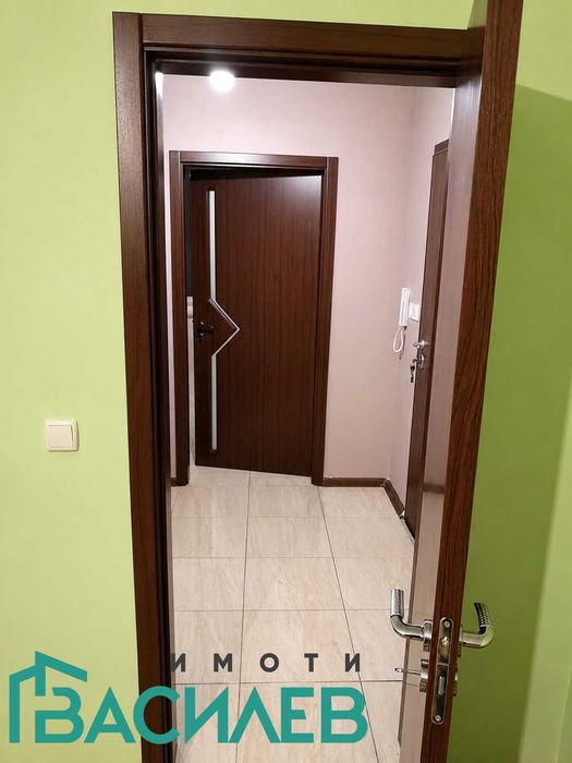 Продава 3-СТАЕН град София, Люлин 2