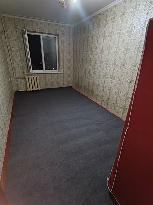 Kvartira ijaraga bollarga