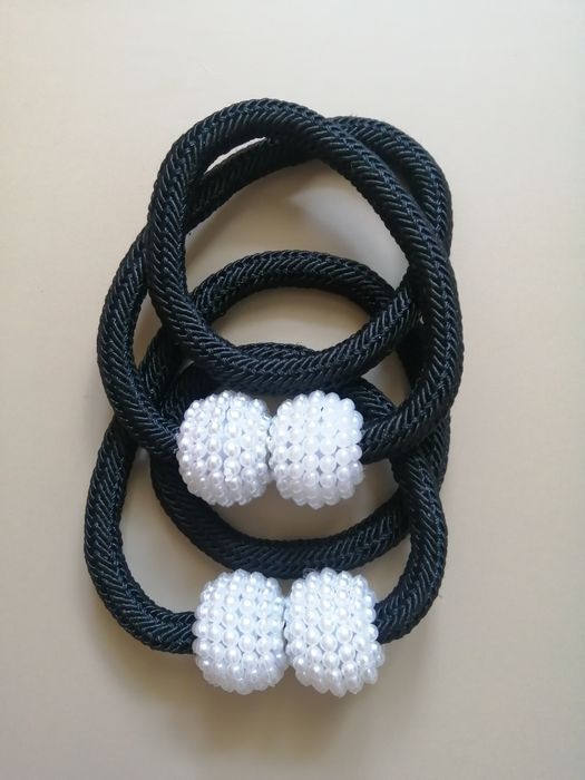 Магнити аксесоари за пердета