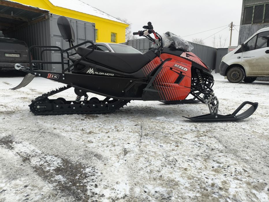 Продажа сегохдов