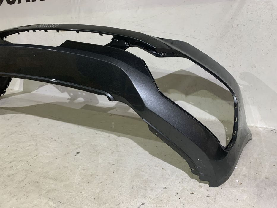 Bara fata VW Transporter Multivan, Caravelle T6, facelift, 2019, 2020, 2021, cod origine OE 7LA807221B.