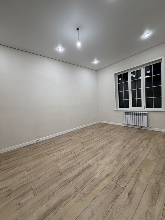 Продается дом, 2025 г