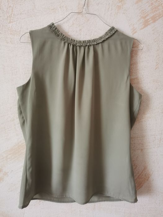 Bluză Orsay elegantă