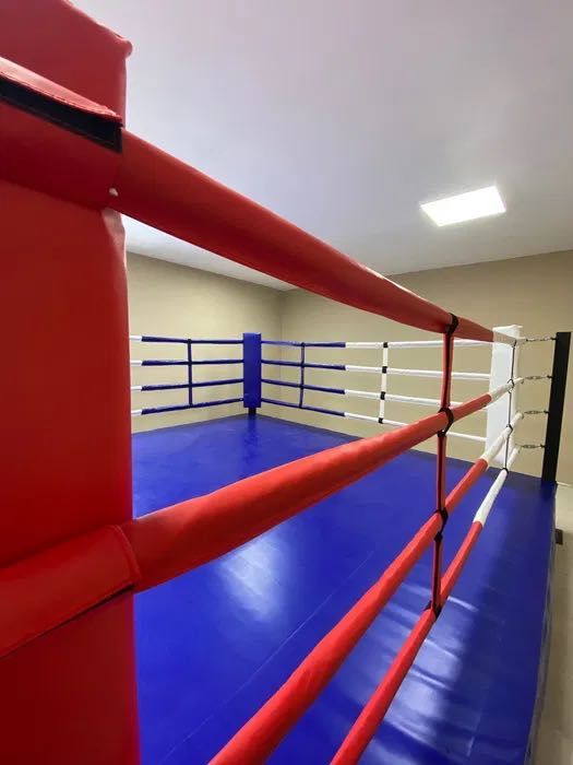 Покрышка для ринга Шымкент