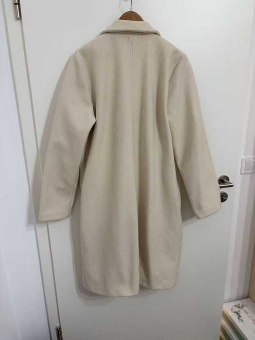 Palton Zara, dama XL