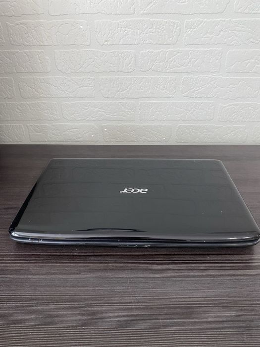 Продам ноутбук Acer