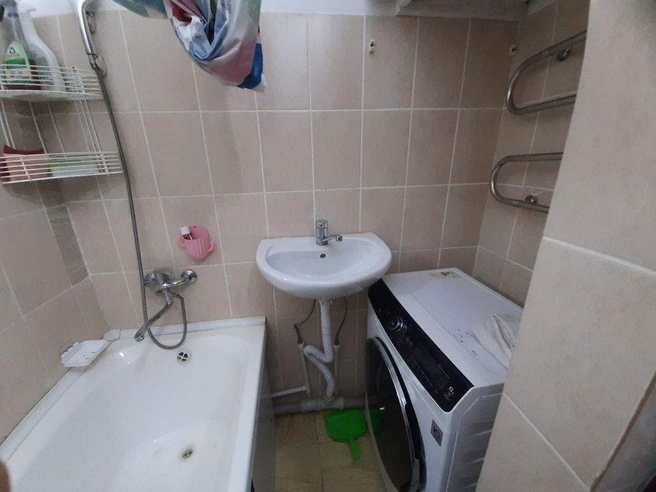 Квартира ижарага